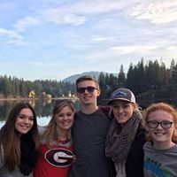 Susie Fleming Photo 19