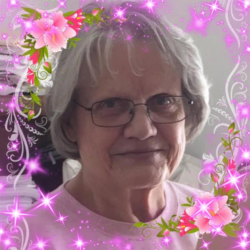 Joyce Winters Photo 19
