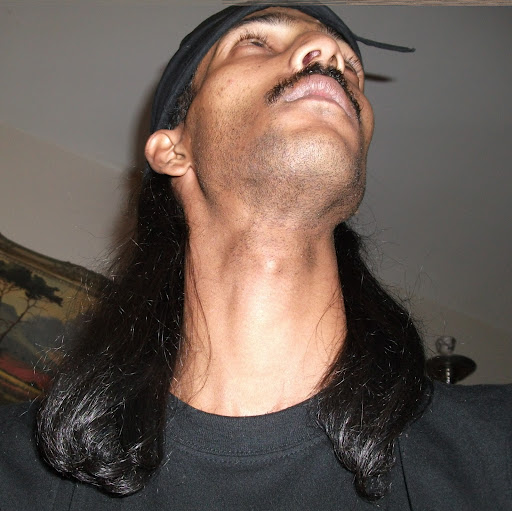 Eugene Ross Photo 25