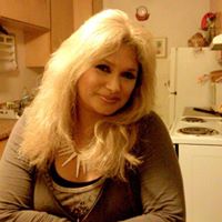 Maritza Pacheco Photo 12