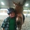 Cory Yates Photo 27
