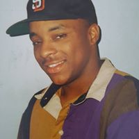 Lee Wagner Photo 23