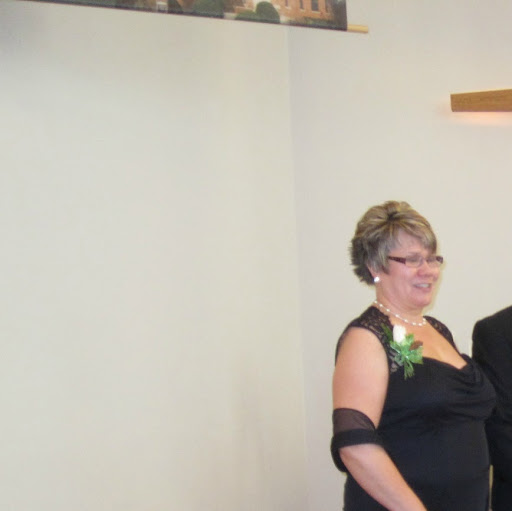 Susan Dahl Photo 39