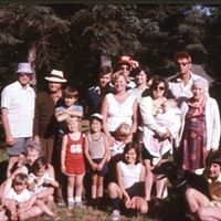 Bob Brownlee Photo 21