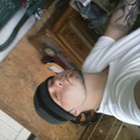 Christopher Sheppard Photo 38 Christopher Sheppard Photo 38