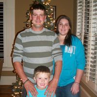 Steven Welch Photo 19