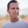 Jason Miner Photo 20