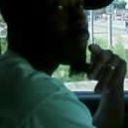 Dwayne Richardson Photo 16