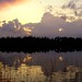 Brandon Lake Photo 25