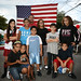 Brian Villar Photo 9