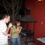 Ana Pardo Photo 22