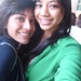 Stacey Perez Photo 25