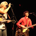 Shelley Hayes Photo 35