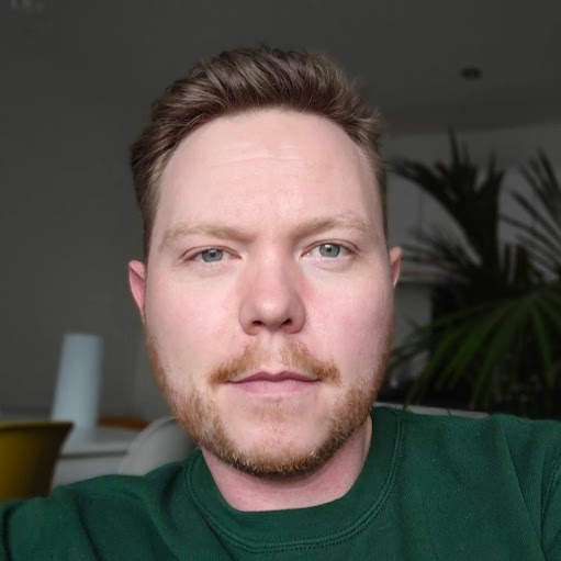 James Brewer Photo 14 James Brewer Photo 14