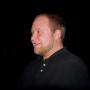 Patrick Mccann Photo 33