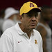 John Wrenn Photo 16