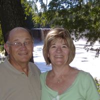 Debbie Bradford Photo 41