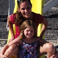 Audrey Peck Photo 31