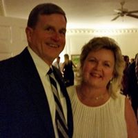 Marilyn Mullen Photo 2