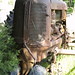 Randolph Rust Photo 7