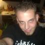 Robert Loveless Photo 12