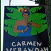 Carmen Link Photo 5