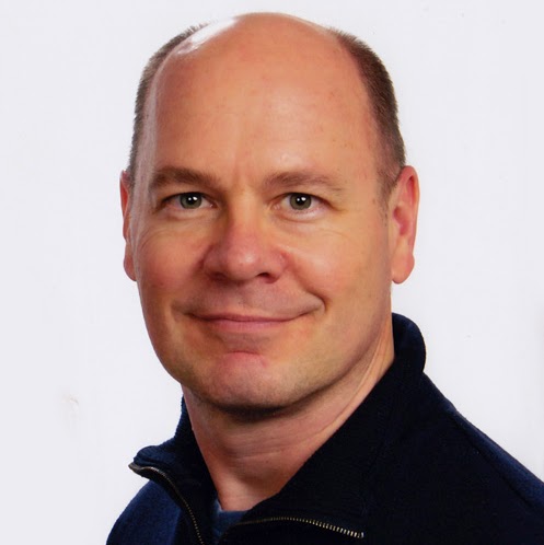 Philip Cook Photo 50