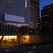 Charles Dees Photo 29
