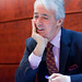 Scott Simon Photo 27