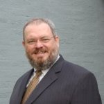 Joseph Weiler Photo 1