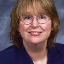 Christine Hebert Photo 40