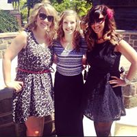Jennifer Weyandt Photo 14