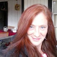 Carolyn Sewell Photo 6