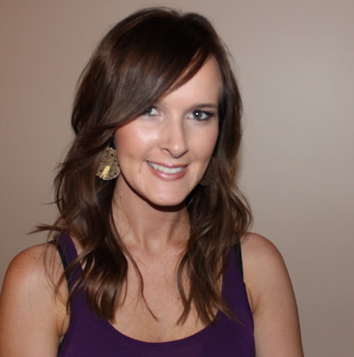 Kristy Green Photo 6