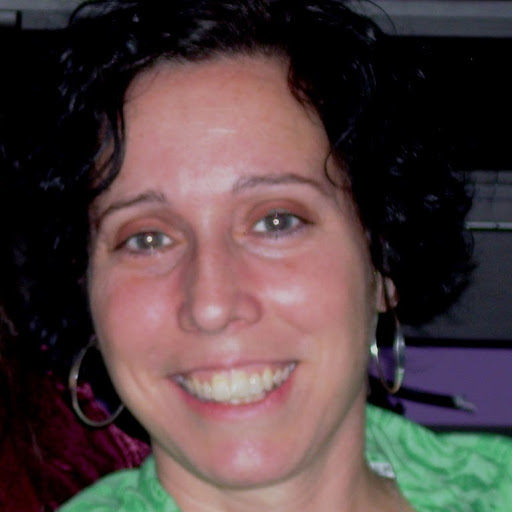 Jennifer Pickens Photo 31