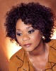 Patricia Foster Photo 25