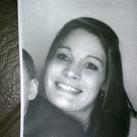 Jenna Tapley Photo 8
