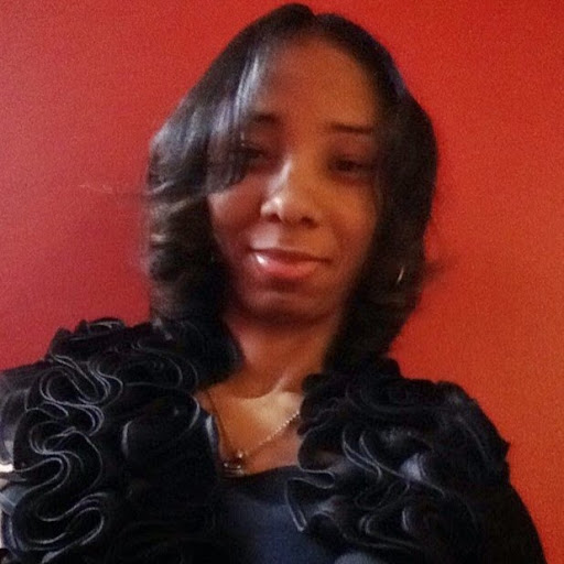 Lynette Coleman Photo 24