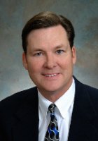 Patrick Healy Photo 1