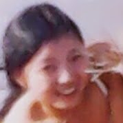 Trinh Tran Photo 19