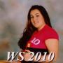 Danielle Latour Photo 4