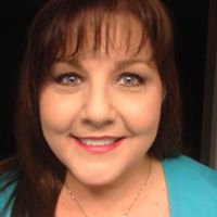 Melinda Nelson Photo 24