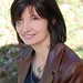 Nancy Marino Photo 17
