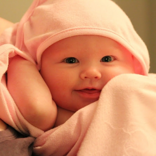 Jennifer Novak Photo 5