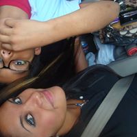 Manuel Nava Photo 16