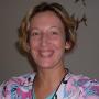 Angela Roark Photo 11