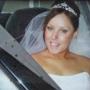 Teresa Peters Photo 26