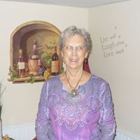 Carole Rich Photo 5 Carole Rich Photo 5