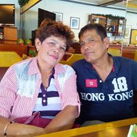 Ramon Villanueva Photo 7