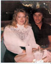 Joyce James Photo 14